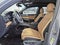 2026 Volkswagen Atlas Cross Sport SEL R-Line Black