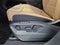 2026 Volkswagen Atlas Cross Sport SEL R-Line Black