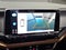 2026 Volkswagen Atlas Cross Sport SEL R-Line Black