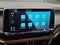 2026 Volkswagen Atlas Cross Sport SEL R-Line Black