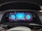 2026 Volkswagen Atlas Cross Sport SEL R-Line Black