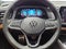 2026 Volkswagen Atlas Cross Sport SEL R-Line Black