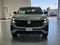 2026 Volkswagen Atlas Cross Sport SEL R-Line Black
