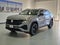 2026 Volkswagen Atlas Cross Sport SEL R-Line Black