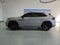 2026 Volkswagen Atlas Cross Sport SEL R-Line Black