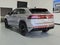 2026 Volkswagen Atlas Cross Sport SEL R-Line Black