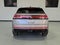 2026 Volkswagen Atlas Cross Sport SEL R-Line Black