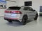 2026 Volkswagen Atlas Cross Sport SEL R-Line Black