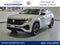 2026 Volkswagen Atlas Cross Sport SEL R-Line Black