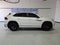 2026 Volkswagen Atlas Cross Sport SEL R-Line Black