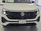 2026 Volkswagen Atlas Cross Sport SEL R-Line Black