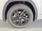 2026 Volkswagen Atlas Cross Sport SEL R-Line Black