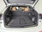 2026 Volkswagen Atlas Cross Sport SEL R-Line Black