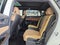 2026 Volkswagen Atlas Cross Sport SEL R-Line Black