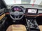 2026 Volkswagen Atlas Cross Sport SEL R-Line Black
