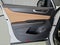 2026 Volkswagen Atlas Cross Sport SEL R-Line Black
