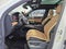 2026 Volkswagen Atlas Cross Sport SEL R-Line Black