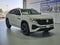 2026 Volkswagen Atlas Cross Sport SEL R-Line Black