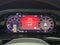 2026 Volkswagen Atlas Cross Sport SEL R-Line Black