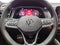 2026 Volkswagen Atlas Cross Sport SEL R-Line Black