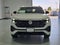 2026 Volkswagen Atlas Cross Sport SEL R-Line Black