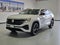 2026 Volkswagen Atlas Cross Sport SEL R-Line Black