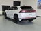 2026 Volkswagen Atlas Cross Sport SEL R-Line Black