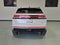 2026 Volkswagen Atlas Cross Sport SEL R-Line Black