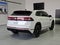 2026 Volkswagen Atlas Cross Sport SEL R-Line Black