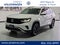 2021 Volkswagen Atlas 2.0T S