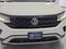 2021 Volkswagen Atlas 2.0T S