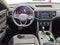 2021 Volkswagen Atlas 2.0T S