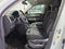 2021 Volkswagen Atlas 2.0T S