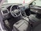 2021 Volkswagen Atlas 2.0T S