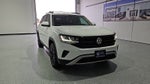 2021 Volkswagen Atlas 2.0T S