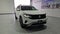 2021 Volkswagen Atlas 2.0T S