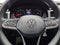 2021 Volkswagen Atlas 2.0T S