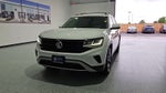 2021 Volkswagen Atlas 2.0T S