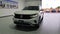2021 Volkswagen Atlas 2.0T S