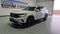 2021 Volkswagen Atlas 2.0T S