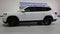 2021 Volkswagen Atlas 2.0T S