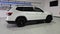 2021 Volkswagen Atlas 2.0T S