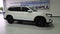 2021 Volkswagen Atlas 2.0T S