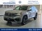 2022 Volkswagen Atlas 3.6L V6 SEL R-Line