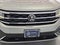 2022 Volkswagen Atlas 3.6L V6 SEL R-Line