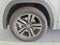 2022 Volkswagen Atlas 3.6L V6 SEL R-Line