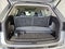 2022 Volkswagen Atlas 3.6L V6 SEL R-Line