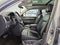 2022 Volkswagen Atlas 3.6L V6 SEL R-Line