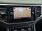 2022 Volkswagen Atlas 3.6L V6 SEL R-Line