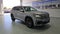 2022 Volkswagen Atlas 3.6L V6 SEL R-Line